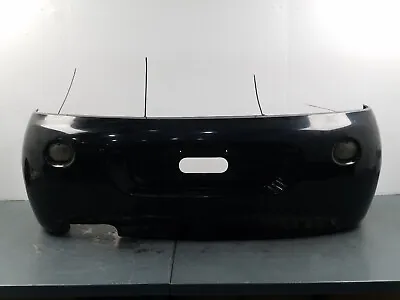 1997 Mitsubishi Eclipse RS Coupe Rear Bumper Assembly #0587 H1 • $450