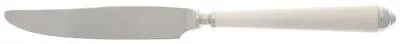 Mikasa Claridge-White  French Hollow Knife 403254 • $9.99