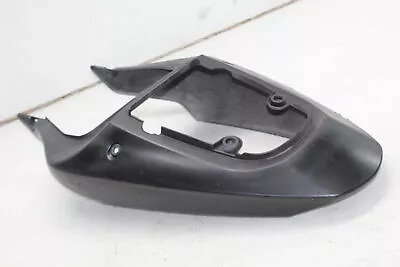 01-03 Suzuki Gsxr600 Rear Back Tail Fairing Cowl Shroud • $35