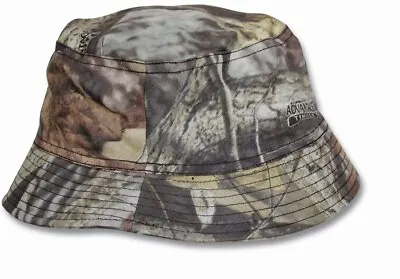 £14.95 • Buy Advantage Timber Crusher Hat One Size Fits All /hunting/shooting/fishing