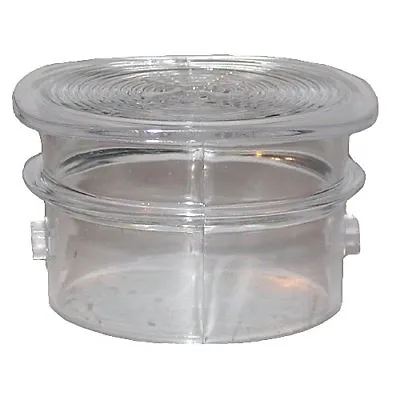 $7.77 • Buy Replacement Filler Cap 24997 For Oster Blender Jar Lid