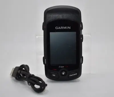Garmin Edge 705 GPS Cycling Computer • $54.99