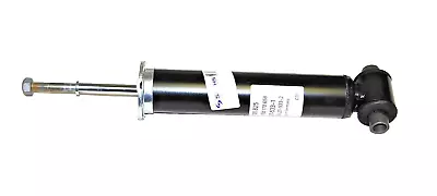 Front Shock Absorber Fits Lt/Rt Side Fits Volkswagen Vanagon 1980-1991 No Syncro • $79.99