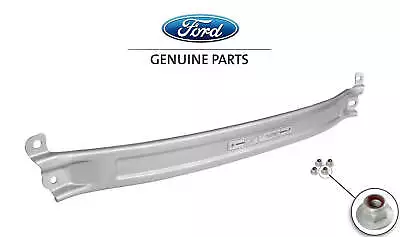 2015-2023 Mustang GT Genuine Ford California Special Engine Strut Tower Brace • $174.95