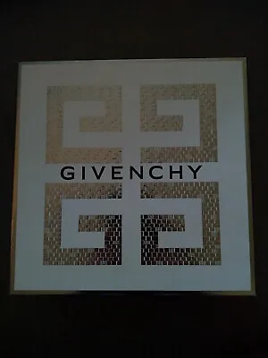 Givenchy Gentleman Society Eau De Parfum Men's Aftershave Gift Set  • £70