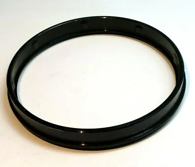 80mm ID Lens Ring For Hood Shade Mamiya RZ 6X7 • $16.97