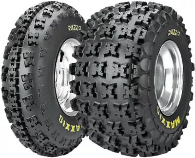 MAXXIS Tire M934 Razr 2 22x11-9 TM00473100 • $263.95