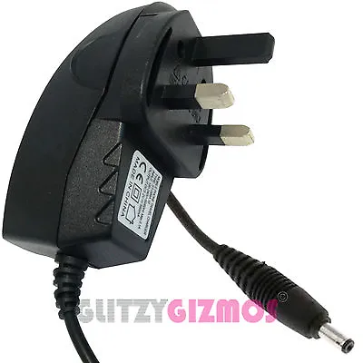 £7.95 • Buy Mains Charger For Nokia 8210 8310 8800 8850 8890 8910