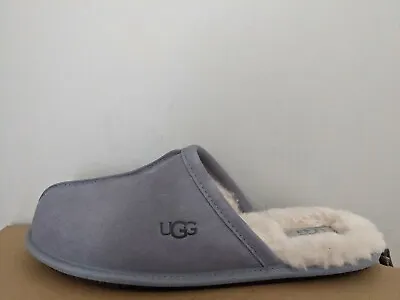 Ugg Australia Women's Pearle Slippers  Size 8 NIB • $79.99