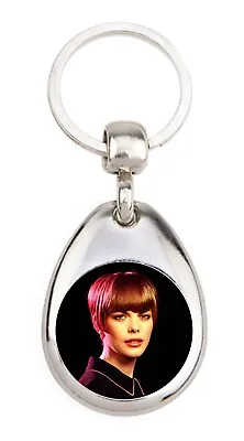 $8.67 • Buy Mireille Mathieu 1 Metal Key Door