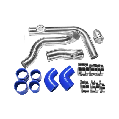 CXRacing Intercooler Piping Air Intake Kit For 91-99 Toyota MR2 SW20 3S-GTE • $256.73