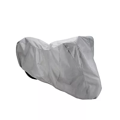 Motorcycle Ktm Cruiser Bike Storage Cover Fits Up To 97 L • $29.74