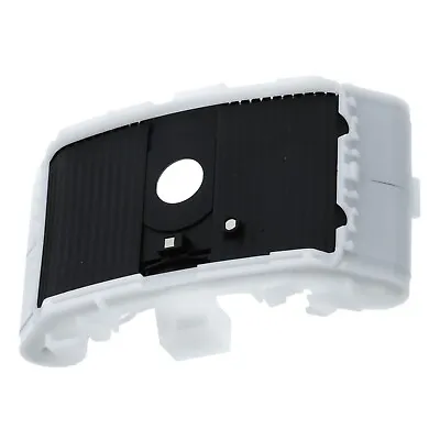 2004-2010 VW Volkswagen Touareg Automatic Transmission Shifter Cover Strip OEM • $107