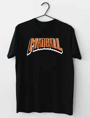 Madball American New York Hardcore Band T-Shirt L-2XL • $22.99