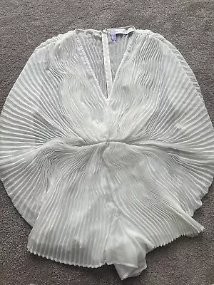 $150 • Buy Alice Mccall Jumpsuits 4