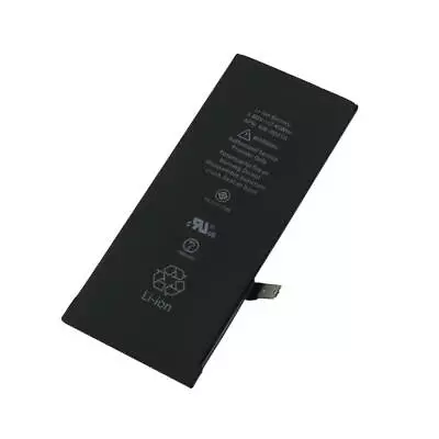 Battery For IPhone 7 • $24.95