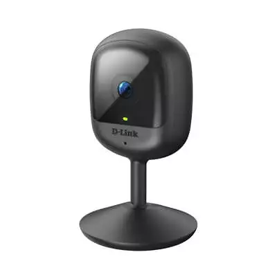 D-LINK DCS-6100LHV2 Camera • $104.48