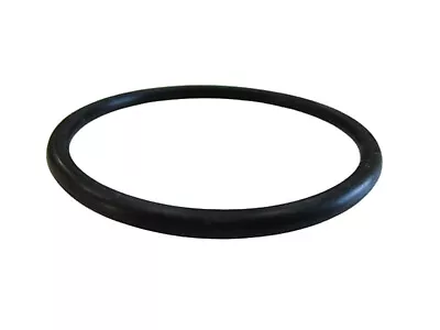 $29.69 • Buy 93210-41042 FIT Yamaha Outboard O-Ring Pump Housing Steering Outboard Parts