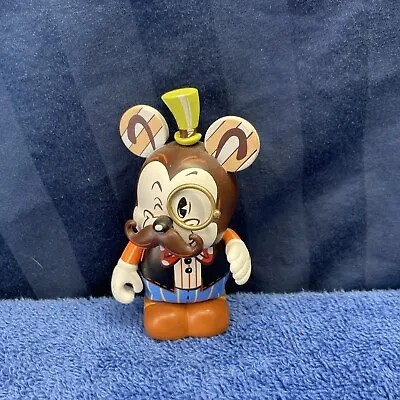 Disney's Gag Time Goofy Disney Vinylmation 3    R6 • $14.99