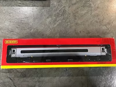 Hornby Oo Gauge Rolling Stock • £15