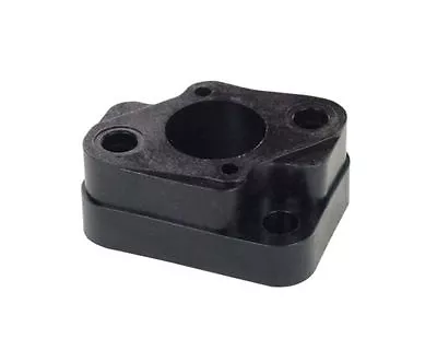 Plastic Intake Manifold For RCMK QJ ZENOAH Marine Gas Engine RC BOAT • $12.36