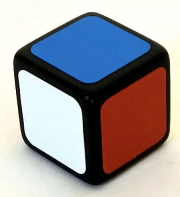 $11.99 • Buy 1x1x1 Magic Cube / 1x1 Cube