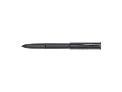 Mercedes-Benz AMG Sound Ballpoint Pen B66953552 Original • $61.75