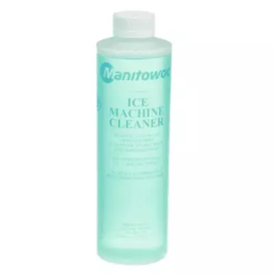 000005162 Cleaner Pint • $49.99