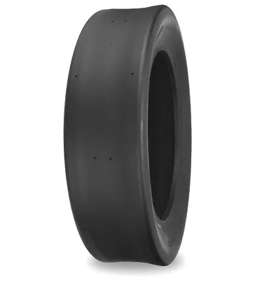 Shinko Motorcycle Tire Reactor 2 Drag Slick Rear 26X7-17 Bias Race Track Wrinkle • $167.99