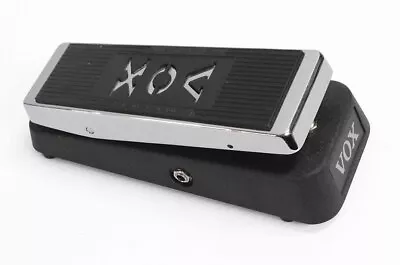 Vox V847 A#wh57-195 • $99.45