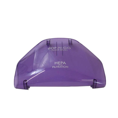 $19.99 • Buy Kenmore KC74PEEJZPUN Vacuum Tool Storage Cover Genuine Original Equipment