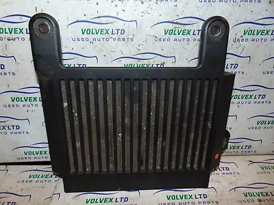 2007 - 2013 Volvo V70 XC60 Sound Amplifier 31310011 31282145 • $114.39