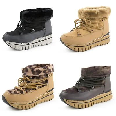 Fornarina Sportglam Funlight Boots Fashion Sneakers Shoes $150 NEW • $38.98