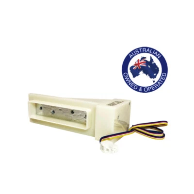 $34.50 • Buy Baffle Suits Electrolux Wse6100sa