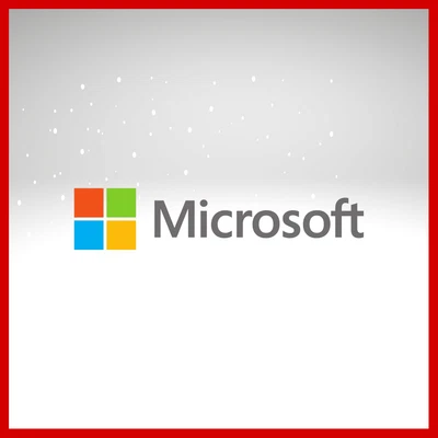 $109.99 • Buy Microsoft Office For Vortex PC Systems (READ DESCRIPTION FIRST)