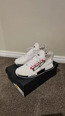 $100 • Buy Adidas Nmd R1 V2
