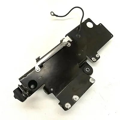 Mercury 175 Hp Sportjet Ignition Mount Plate 831991 • $40