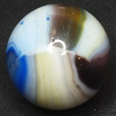 Marble King Shooter Marbles • $9