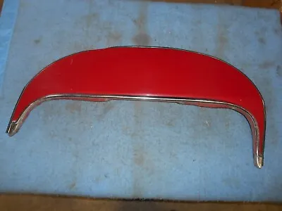 1973 - 1978 Mercury Marquis Rear Fender Skirt RH • $45