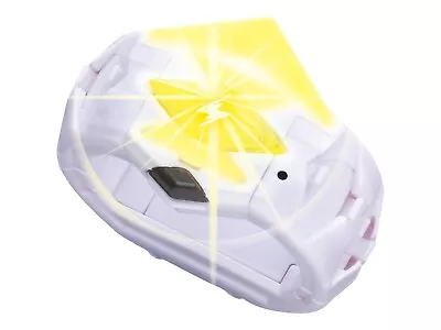 $49 • Buy Pokemon Sun & Moon Z-Ring Action Toy Z-Power Ring FastShipping  WorldWide FedEX