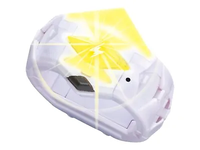 Pokemon Sun & Moon Z-Ring Action Toy Z-Power Ring FastShipping  WorldWide FedEX • $49