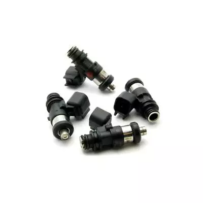 DeatschWerks Matched Set Of 4 Injectors 700cc/min • $359