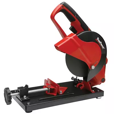 New 6  High Speed Cut-Off Saw • $79.99