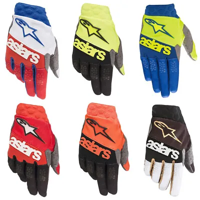 Clearance Sale Cycling Motorcycle Motoroad Bicycle Riding Racing Gloves KIL • $10.99