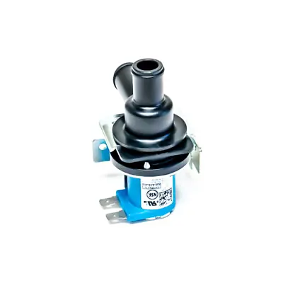 Manitowoc 000001767 Water Dump Valve - Free Shipping • $44.95