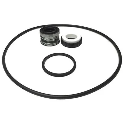 $148.26 • Buy American Stainless Pumps Kms03014 Centrifugal Pump Mechanical Seal Kit