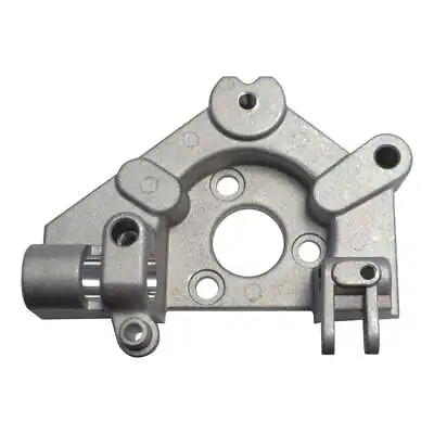 Miller 230276 Housing Adapter Drive Motor • $75.99