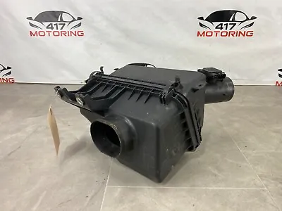 2006-2015 Mazda MX-5 Miata NC Air Intake Filter Housing Box OEM 9207 • $110.49