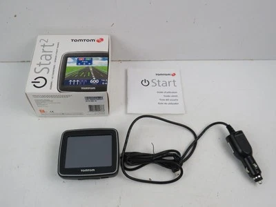 10 Migliori Supporto A Ventosa Tomtom In Italia - Foto 7