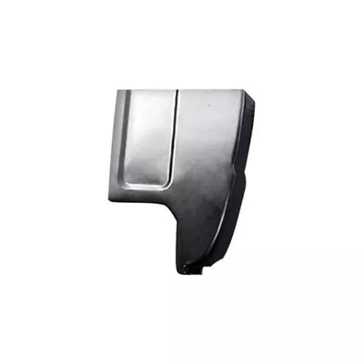 For GMC Sonoma 1990 1991 1992 1993 Truck Cab Corner Driver Side | Standard Cab • $33.09